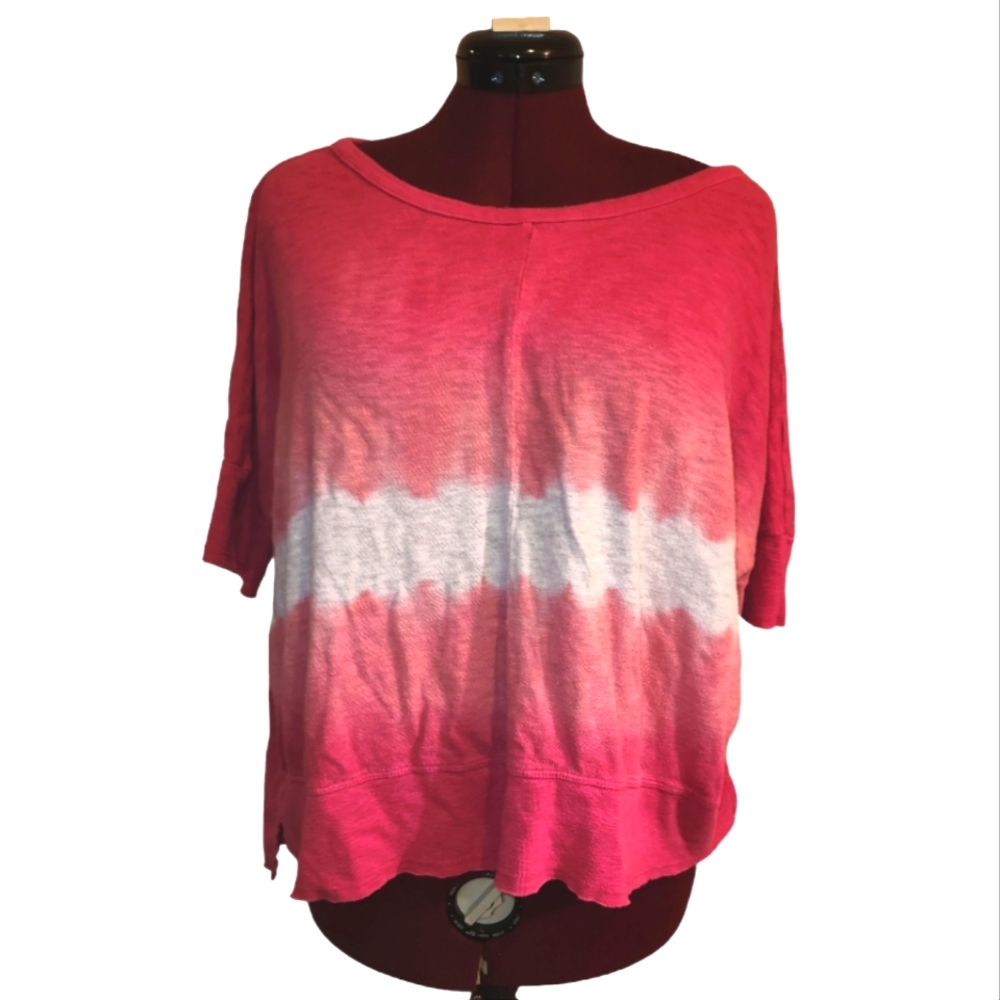 DKNY Top